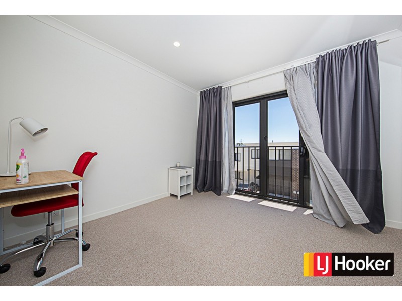 64/2 Rouseabout Street, Lawson ACT 2617