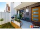 64/2 Rouseabout Street, Lawson ACT 2617