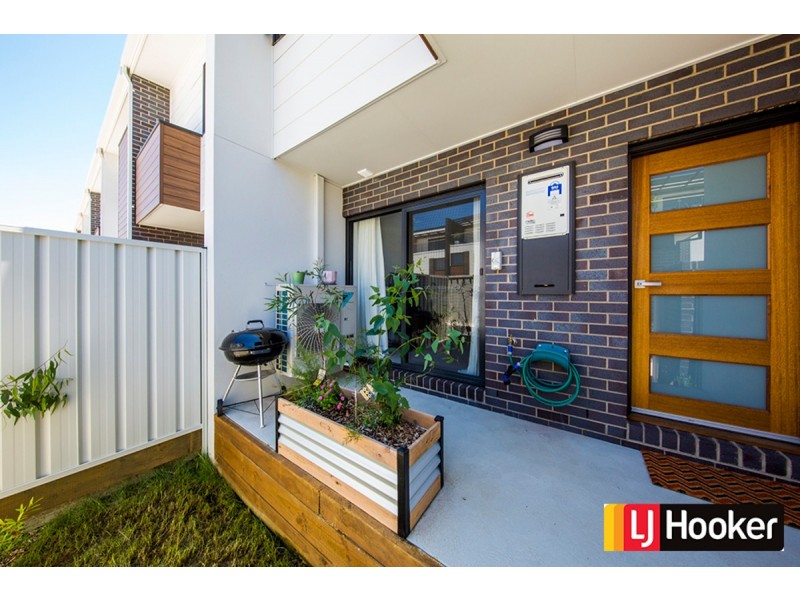 64/2 Rouseabout Street, Lawson ACT 2617