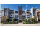 67/234 Flemington Road, Harrison ACT 2914