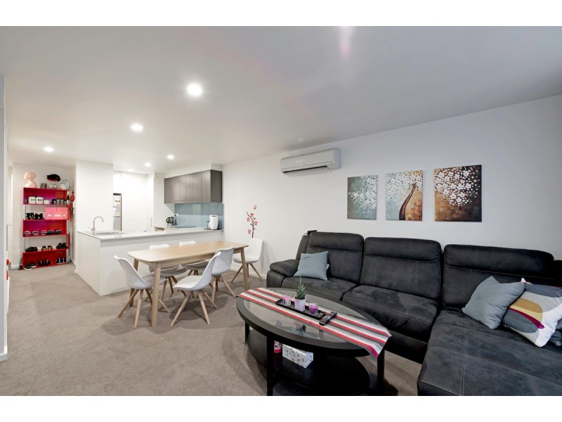 67/234 Flemington Road, Harrison ACT 2914