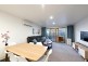 67/234 Flemington Road, Harrison ACT 2914