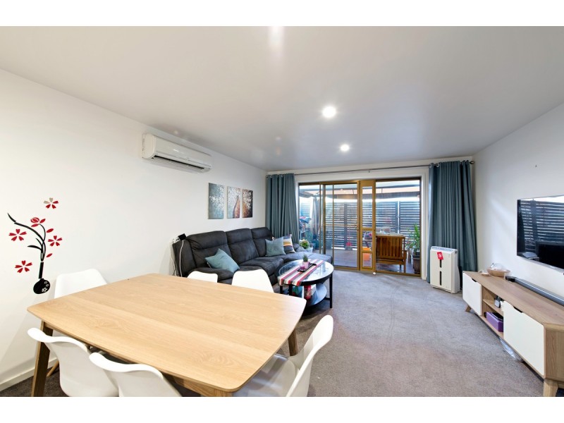 67/234 Flemington Road, Harrison ACT 2914