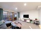 67/234 Flemington Road, Harrison ACT 2914