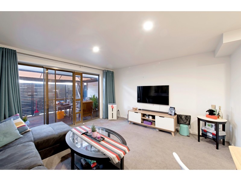 67/234 Flemington Road, Harrison ACT 2914