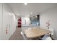 67/234 Flemington Road, Harrison ACT 2914
