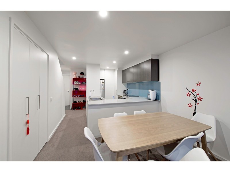 67/234 Flemington Road, Harrison ACT 2914