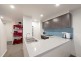 67/234 Flemington Road, Harrison ACT 2914