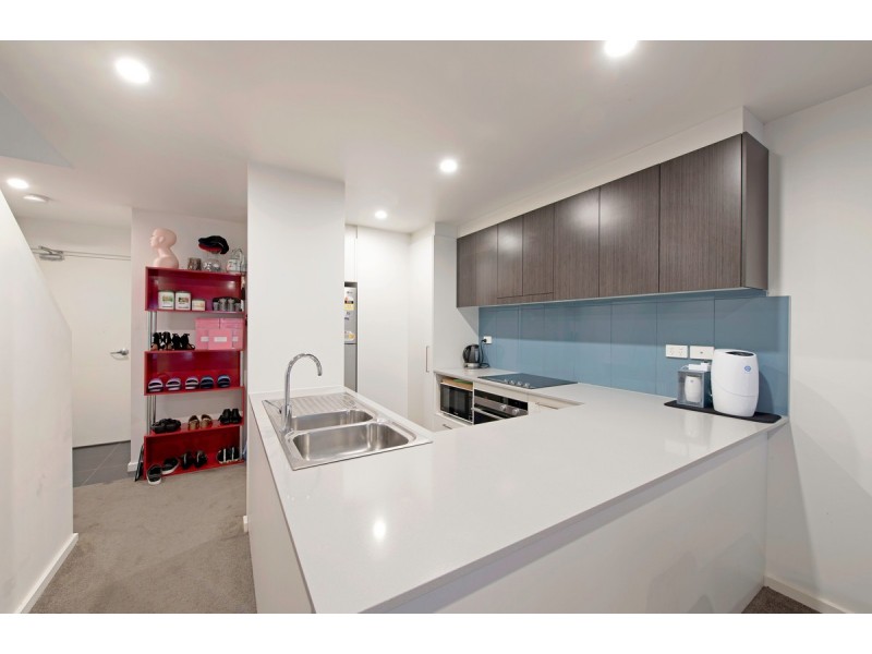 67/234 Flemington Road, Harrison ACT 2914