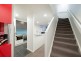 67/234 Flemington Road, Harrison ACT 2914