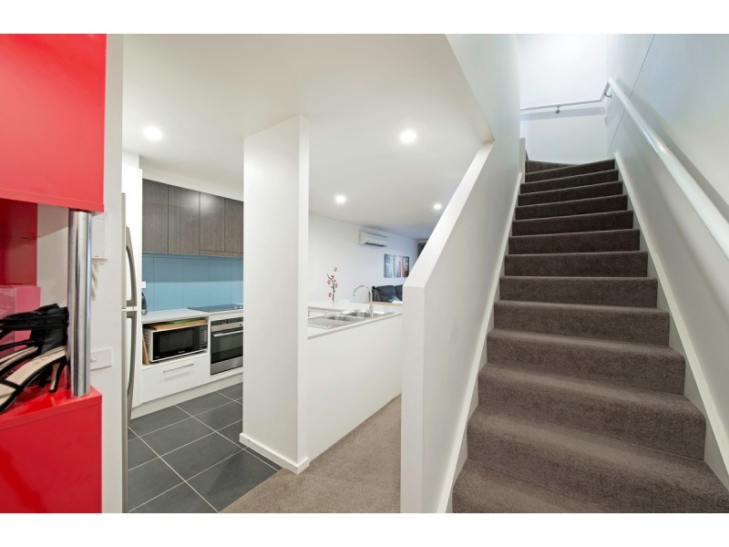 67/234 Flemington Road, Harrison ACT 2914