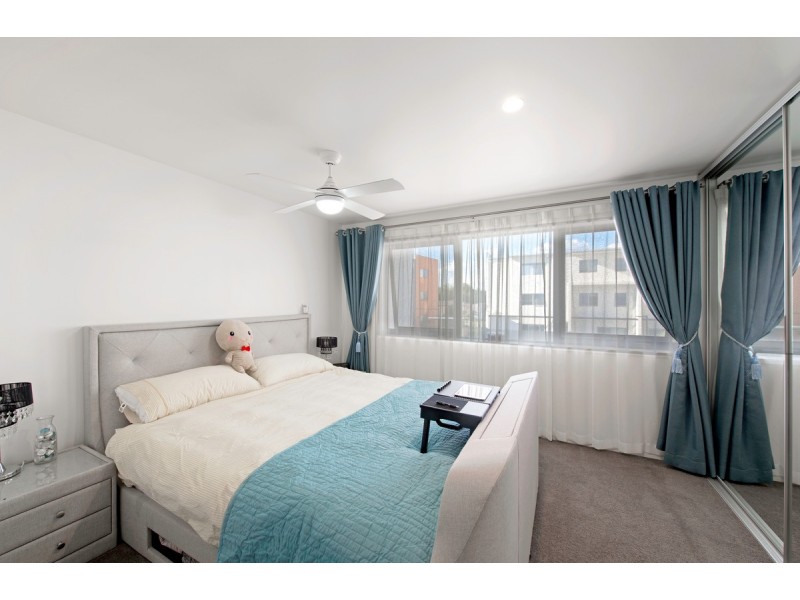 67/234 Flemington Road, Harrison ACT 2914