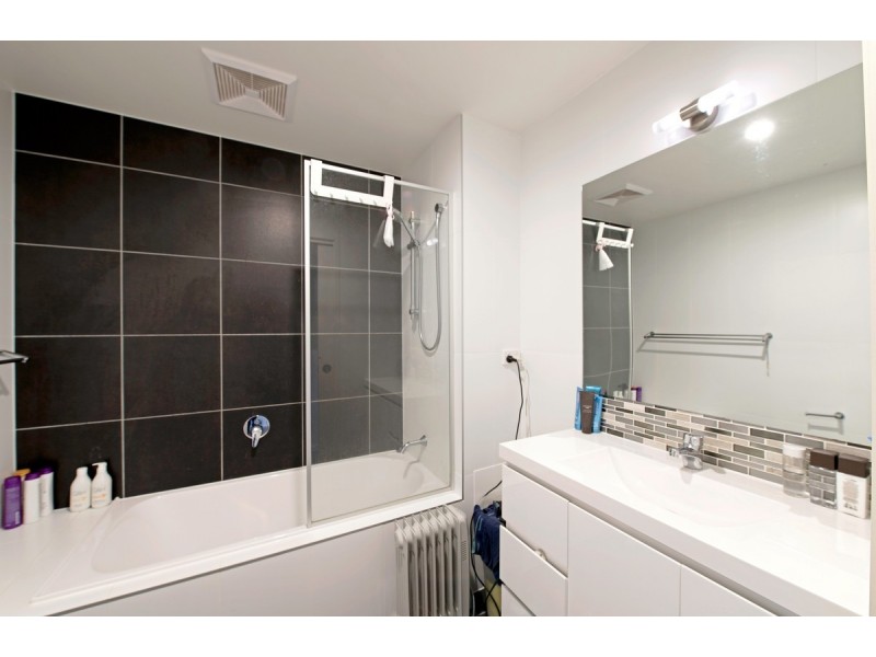 67/234 Flemington Road, Harrison ACT 2914