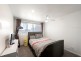 67/234 Flemington Road, Harrison ACT 2914