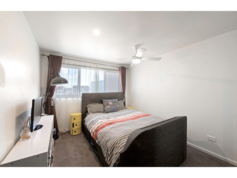 67/234 Flemington Road, Harrison ACT 2914
