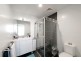 67/234 Flemington Road, Harrison ACT 2914