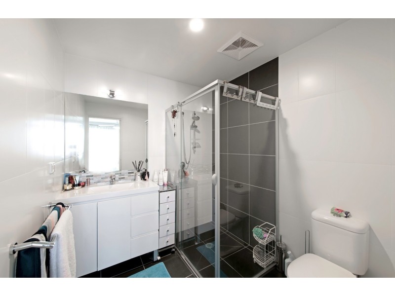 67/234 Flemington Road, Harrison ACT 2914