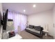 67/234 Flemington Road, Harrison ACT 2914