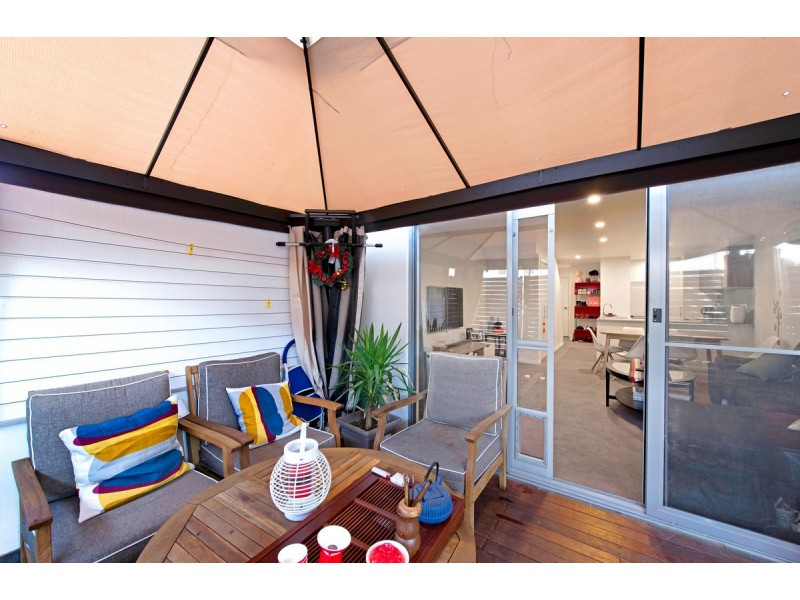 67/234 Flemington Road, Harrison ACT 2914