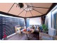 67/234 Flemington Road, Harrison ACT 2914