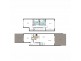 67/234 Flemington Road, Harrison ACT 2914 Floorplan