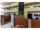 21/50 Hillcrest Street, Crace ACT 2911
