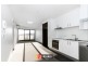 21/50 Hillcrest Street, Crace ACT 2911