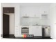 21/50 Hillcrest Street, Crace ACT 2911