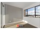 21/50 Hillcrest Street, Crace ACT 2911