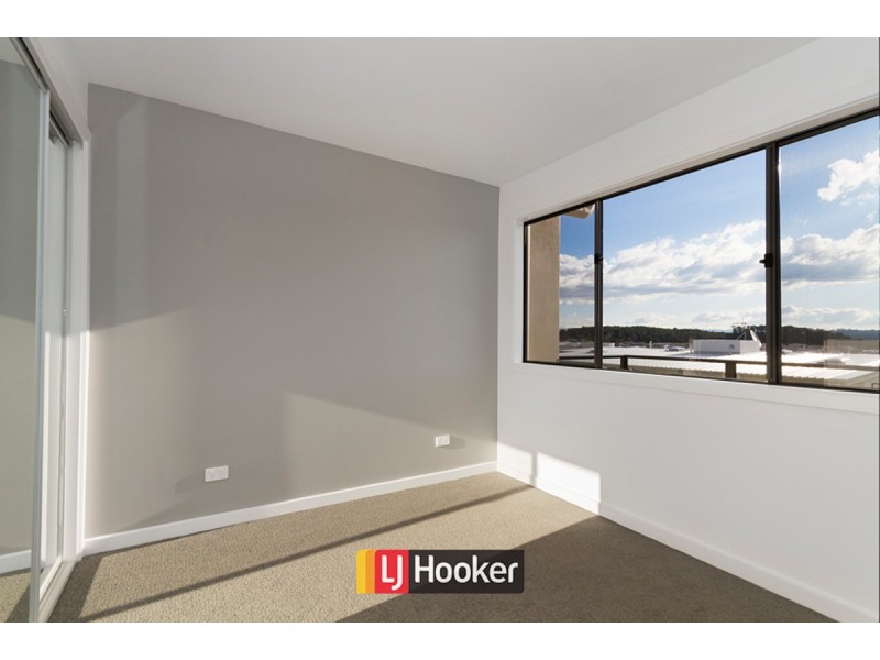 21/50 Hillcrest Street, Crace ACT 2911