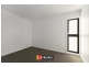 21/50 Hillcrest Street, Crace ACT 2911