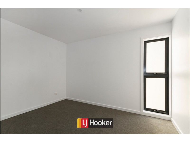 21/50 Hillcrest Street, Crace ACT 2911