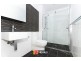 21/50 Hillcrest Street, Crace ACT 2911