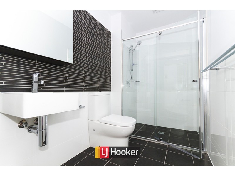 21/50 Hillcrest Street, Crace ACT 2911