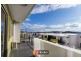 21/50 Hillcrest Street, Crace ACT 2911