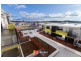 21/50 Hillcrest Street, Crace ACT 2911