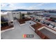 21/50 Hillcrest Street, Crace ACT 2911