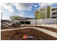 21/50 Hillcrest Street, Crace ACT 2911