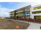 21/50 Hillcrest Street, Crace ACT 2911