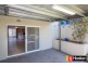 19b Carleton Street, Kambah ACT 2902