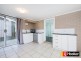 19b Carleton Street, Kambah ACT 2902