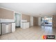 19b Carleton Street, Kambah ACT 2902