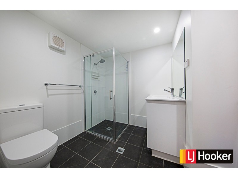 19b Carleton Street, Kambah ACT 2902