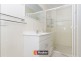 36 Lutwyche Street, Higgins ACT 2615