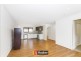 130/1 Braybrooke Street, Bruce ACT 2617