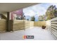 130/1 Braybrooke Street, Bruce ACT 2617