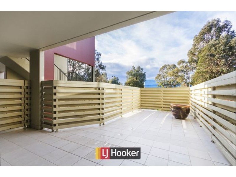 130/1 Braybrooke Street, Bruce ACT 2617