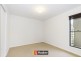 130/1 Braybrooke Street, Bruce ACT 2617