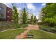 130/1 Braybrooke Street, Bruce ACT 2617