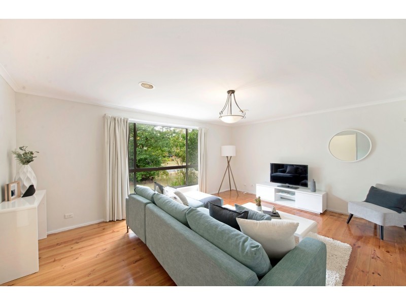 2 Campaspe Circuit, Kaleen ACT 2617